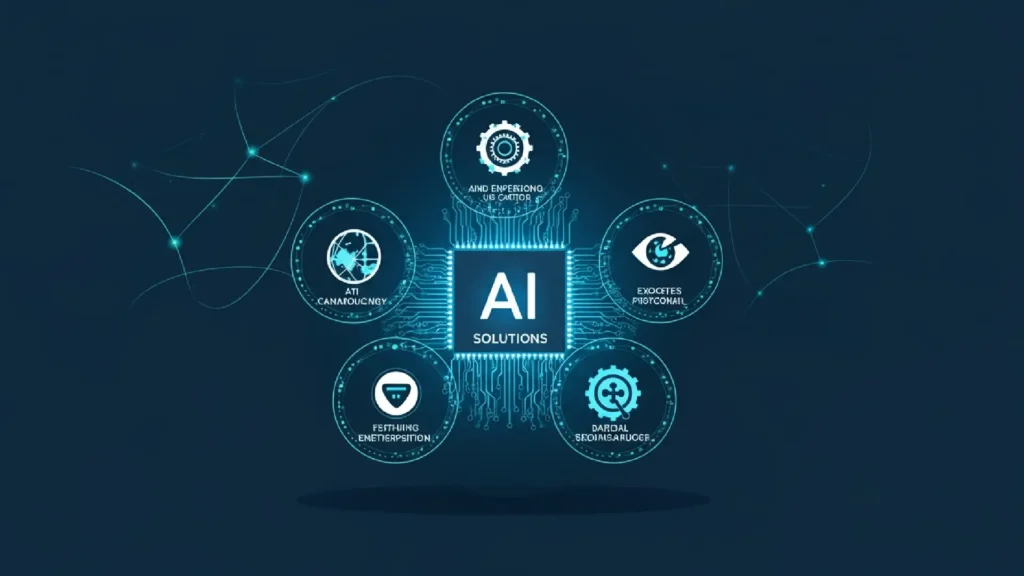 Enterprise On-Demand AI Webinars